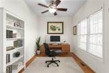 3008 Reese Pond Court - Photo 4