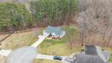 3008 Reese Pond Court - Photo 40