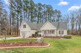 3008 Reese Pond Court - Photo 43