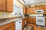 3008 Reese Pond Court - Photo 5