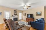 3008 Reese Pond Court - Photo 9