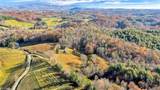 575 New River Cemetery Road - Photo 3