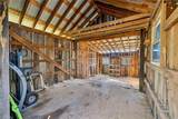 575 New River Cemetery Road - Photo 45