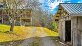 575 New River Cemetery Road - Photo 47