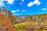 575 New River Cemetery Road - Photo 48