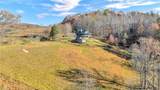 575 New River Cemetery Road - Photo 49