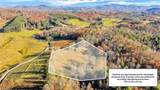 575 New River Cemetery Road - Photo 50