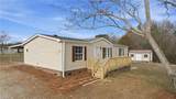 53 Mountain View Drive - Photo 1