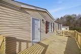 53 Mountain View Drive - Photo 10