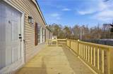 53 Mountain View Drive - Photo 11