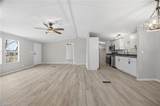 53 Mountain View Drive - Photo 12
