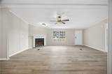 53 Mountain View Drive - Photo 13