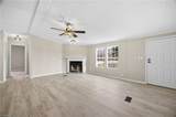 53 Mountain View Drive - Photo 14