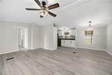 53 Mountain View Drive - Photo 16
