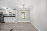 53 Mountain View Drive - Photo 17