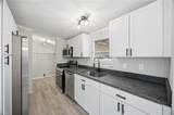 53 Mountain View Drive - Photo 18