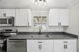 53 Mountain View Drive - Photo 19