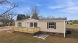 53 Mountain View Drive - Photo 2