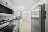 53 Mountain View Drive - Photo 20