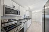 53 Mountain View Drive - Photo 21