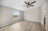 53 Mountain View Drive - Photo 22