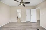 53 Mountain View Drive - Photo 23
