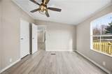 53 Mountain View Drive - Photo 24