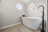 53 Mountain View Drive - Photo 27