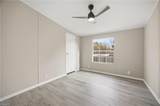 53 Mountain View Drive - Photo 28