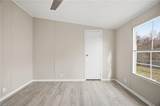 53 Mountain View Drive - Photo 29