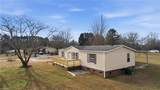 53 Mountain View Drive - Photo 3