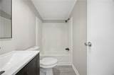 53 Mountain View Drive - Photo 30