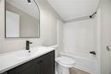 53 Mountain View Drive - Photo 31