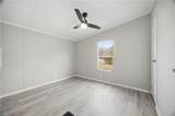 53 Mountain View Drive - Photo 32