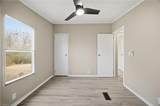 53 Mountain View Drive - Photo 33