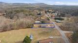 53 Mountain View Drive - Photo 35