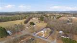 53 Mountain View Drive - Photo 36