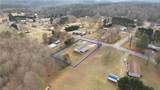 53 Mountain View Drive - Photo 37