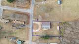53 Mountain View Drive - Photo 38