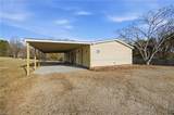 53 Mountain View Drive - Photo 4