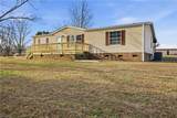 53 Mountain View Drive - Photo 7