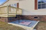 53 Mountain View Drive - Photo 8