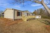 53 Mountain View Drive - Photo 9