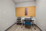 603-E Eastchester Drive - Photo 15