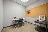 603-E Eastchester Drive - Photo 17