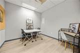 603-E Eastchester Drive - Photo 20