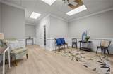 603-E Eastchester Drive - Photo 7