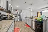 592 Tochi Court - Photo 10