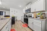 592 Tochi Court - Photo 11