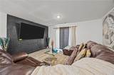 592 Tochi Court - Photo 13